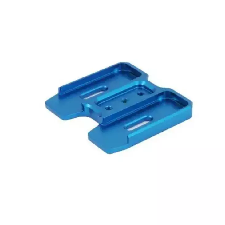 Toni Systems Mag Coupler PMAG Gen3 - Magasin för AR-15-gevär - 57-206255 - 1