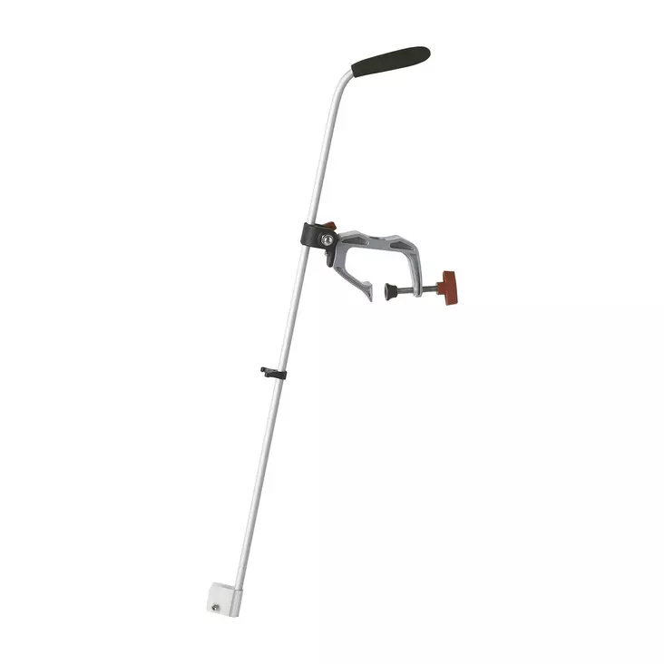 Kinetic Transducer Pole - Ekolod & kartplottrar - 5707549198575 - 1