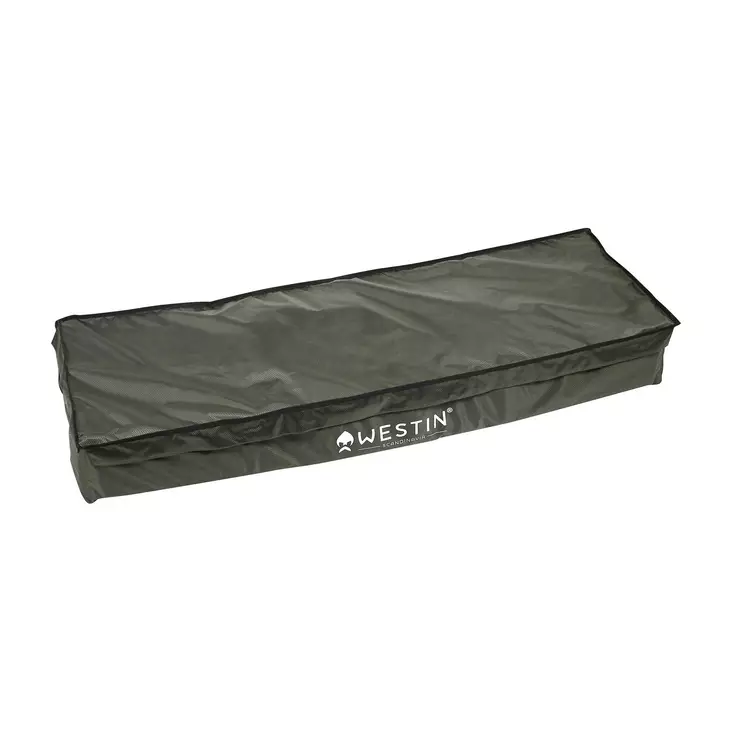 Westin W2 Unhooking Mat XXL - Avkrokningsmattor & vaggor - 5707549519875 - 1