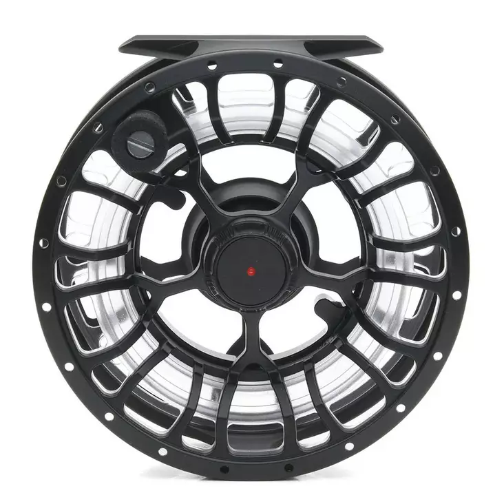 Vision Hero Cassette - Vision-flugrullar - 6417512847865 - 1
