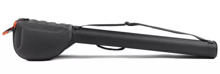 Simms Tailwind Rod Cannon Black - Övriga väskor - 694264658635 - 1