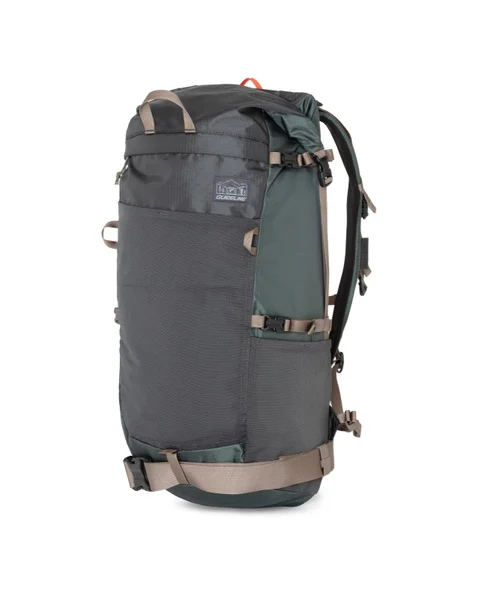 Guideline ULBC Daypack 25 - Ryggsäckar - 7033841080255 - 1
