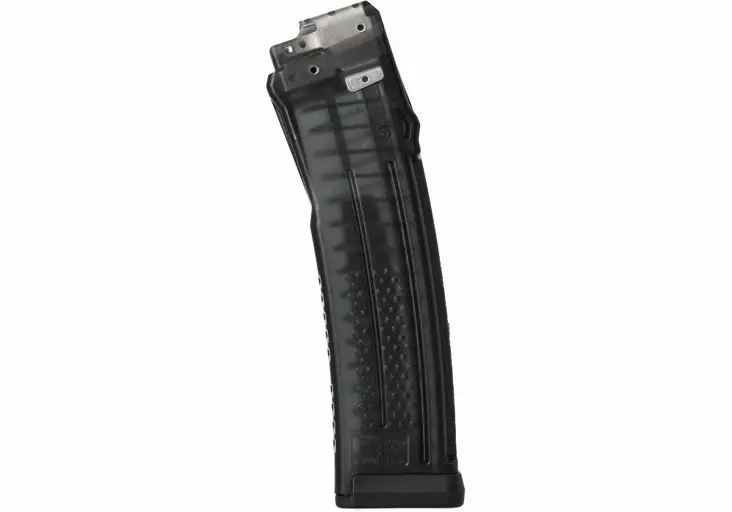 Sig Sauer MPX 9mm 10rd Magazine - Sig Sauer - 798681553785 - 1