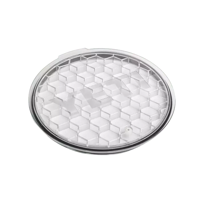 Yeti LoadOut Bucket Lid - Utrustningväskor - 888830065075 - 1