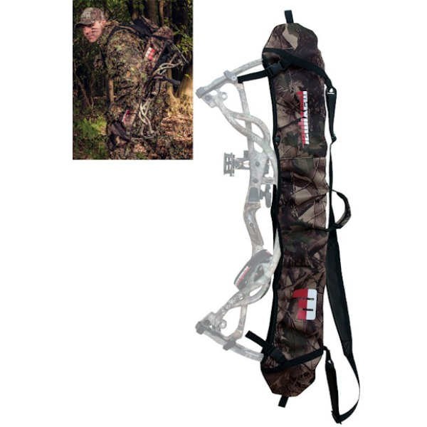 Maximal Bow Sling - Väskor för bågar - 9227000025685 - 1
