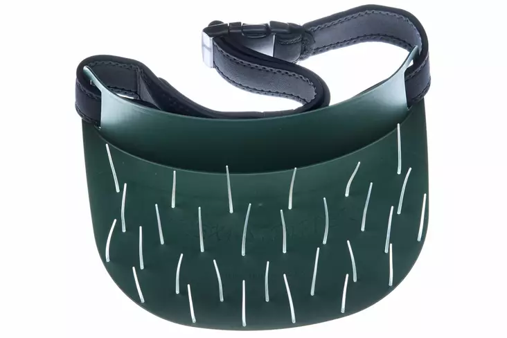 Ahrex Flexi-Stripper Classic Green - Snöre korgar - 655043968505 - 1