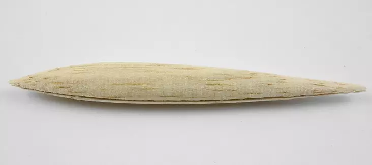 Aihio nro 5, 115mm - Wobblerkrokar och -kroppar - AIHIO-5 - 1