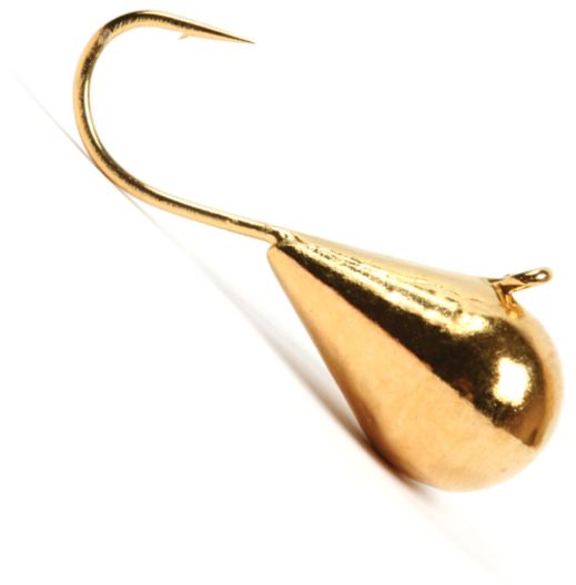 Asseri Wolfram Pisara #5 - Mormyskor - 1120025 - 1