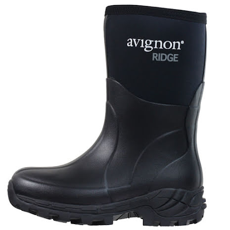 Avignon Ridge Mid Neopren Boot - Vinterkängor och vinterskor - 7350065190615 - 1