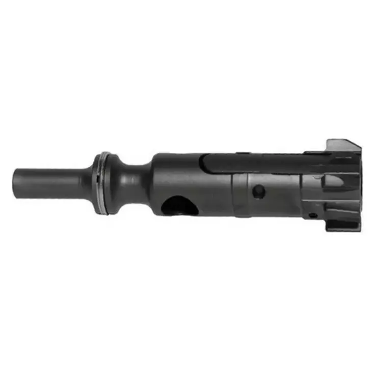 Axem Bolt Assembly 5.56 SBN - Gevärsdelar - 51015 - 1
