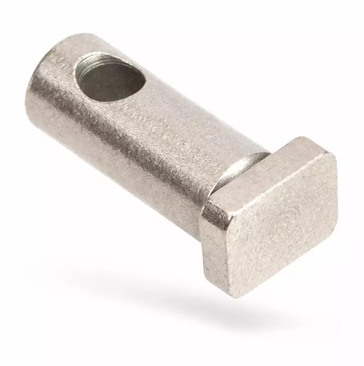 Axem Cam Pin 5.56 NiB - Gevärsdelar - 51075 - 1