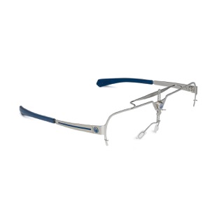 Beretta Competition EVO Frame - Skytteglas - 8051832596515 - 1
