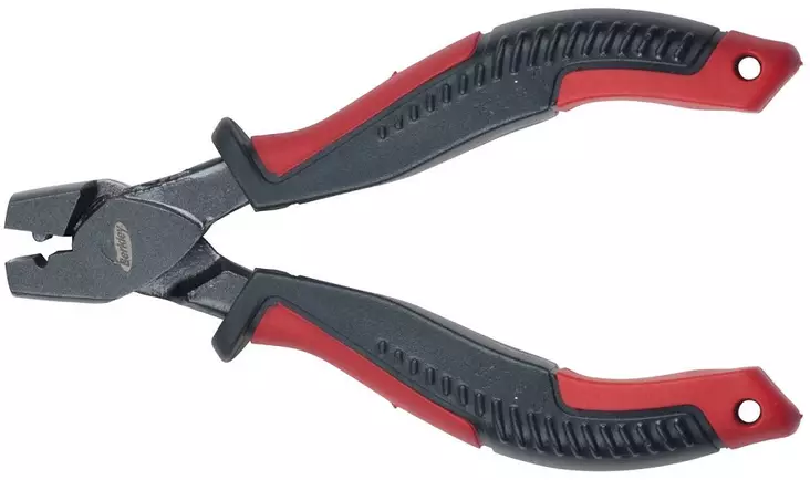 Berkley 6" XCD Sleeve Crimping Pliers - Övriga verktyg och tillbehör - 028632740255 - 1