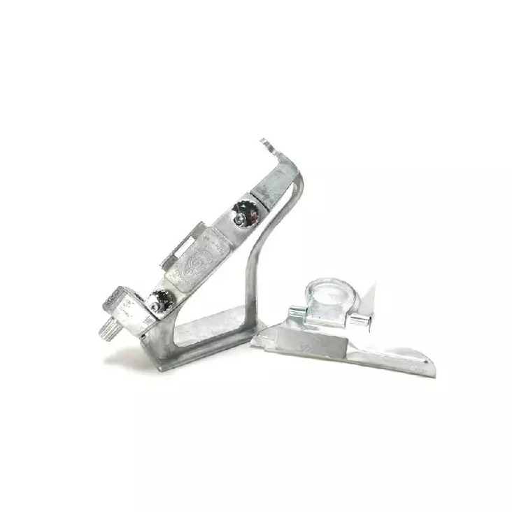 Bitzenburger Fletching Jig - Verktyg för att bygga pilar - 42958234625 - 1