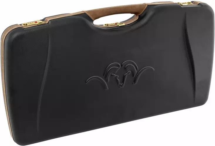 Blaser ABS C Rifle Case - Hårda gevärsväskor - 628020005 - 1