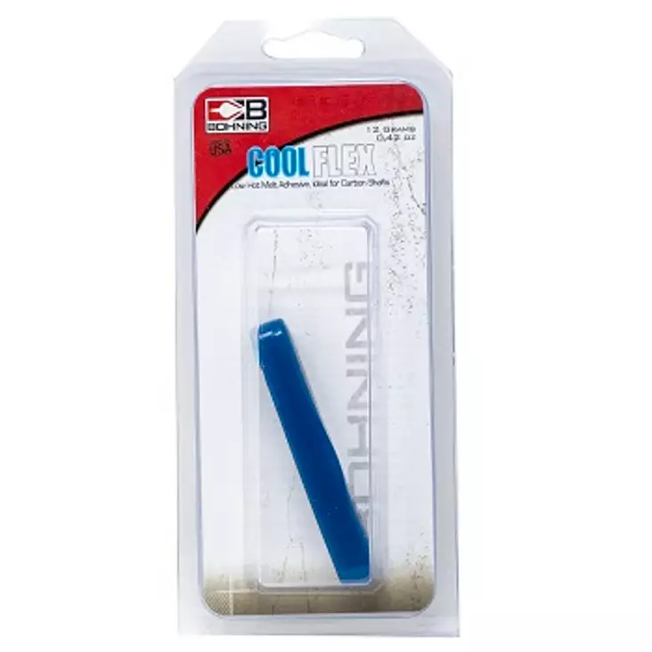 Bohning FERR-I-Tite-Cool-Flex Liima - Pilarens Komponenter - 10847130815 - 1