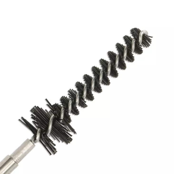 BoreTech AR-15 Chamber Brush nylon - Övriga vapenunderhållsprodukter - 667739980715 - 2