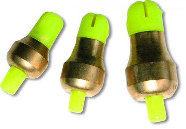 Browning Plummet Set - Tillbehör - 4029569603695 - 1