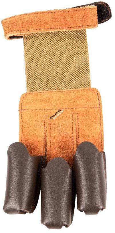 Buck Trail Traditree Shooting Glove - Övriga skytteutrustning - 6426012554555 - 1