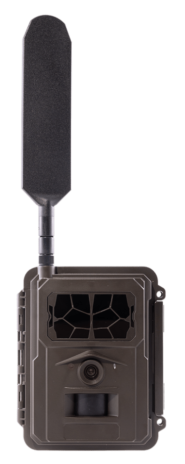 Burrel E24 - Viltkameror - 6438103003255 - 1