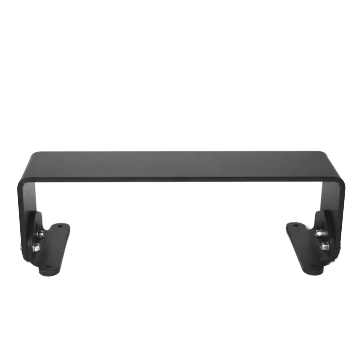 Catchy Baby Step - Ekolodsställningar - 228249-35 - 1