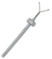 C&F Design CFT-130 Rotary Twister Plus -dubbaushyrrä - Dubbingsnurror och -borstar - 4560111380935 - 1