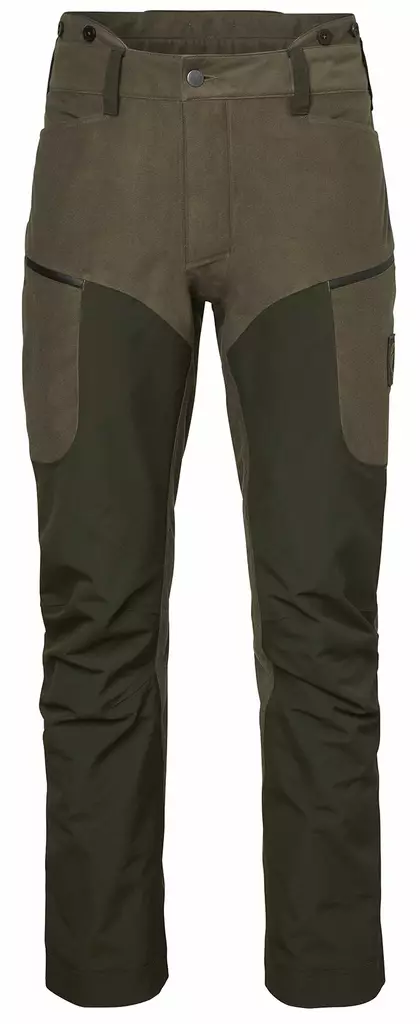 Chevalier Pointer Chevalite Pants Men 3.0 Autumn Green - Herrarnas jaktbyxor - 808491176965 - 1