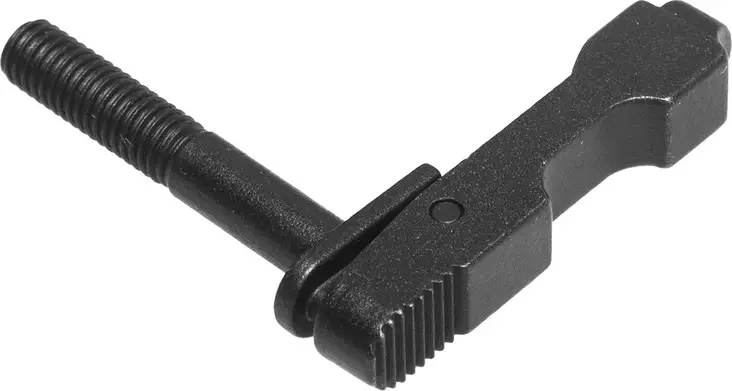 CMMG Ambi-Magazine Catch AR15 - Gevärsdelar - 55AFE45 - 2