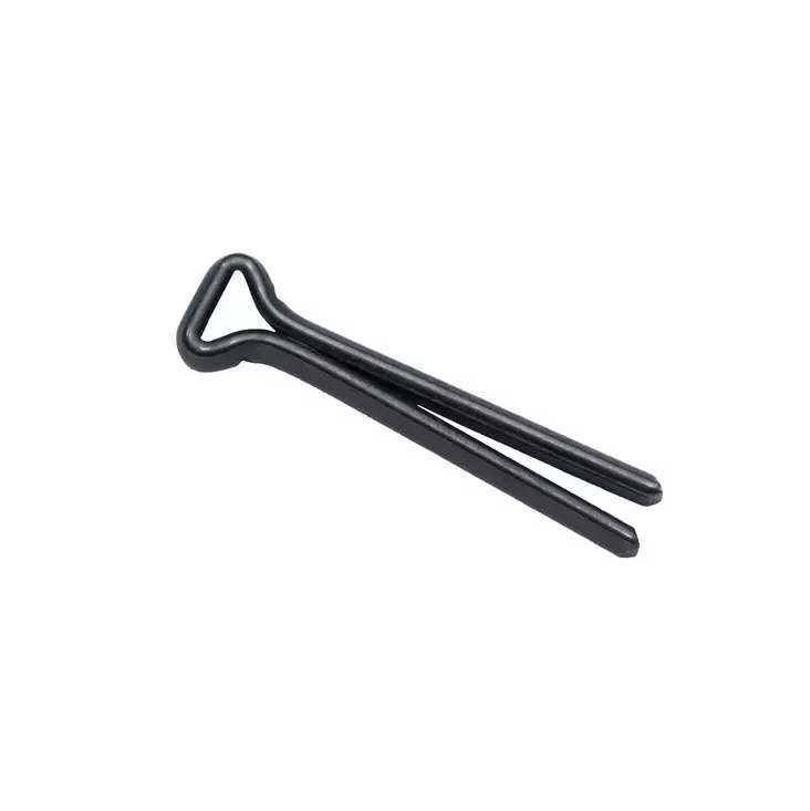 CMMG Firing Pin Retainer M16 - Gevärsdelar - 55BA4C5 - 2