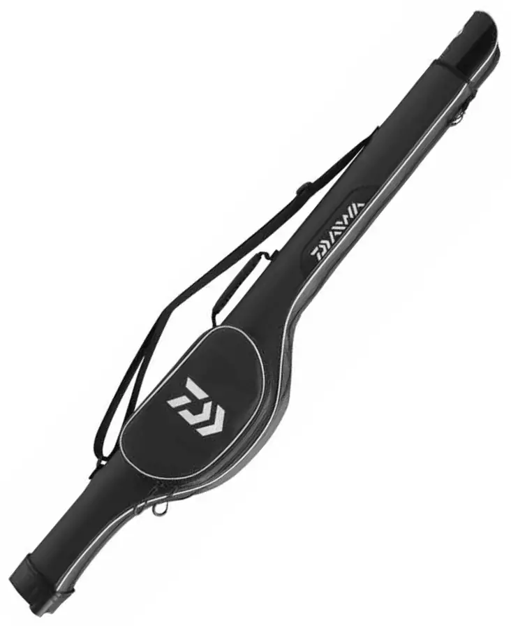 Daiwa Extension Rod Bag - Övriga väskor - 4066466003425 - 1