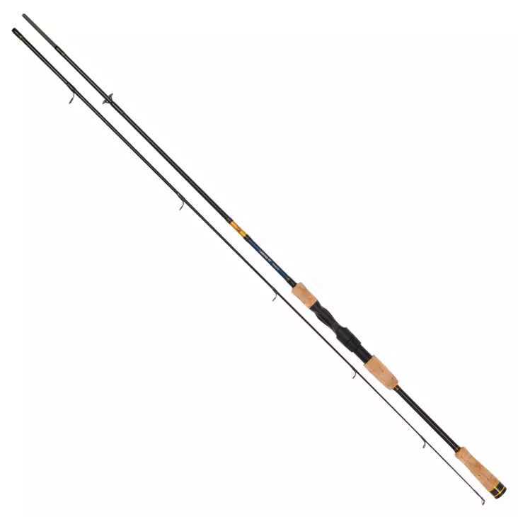 Daiwa Laguna XT Spin - Daiwa -haspelspön - 5055545228735 - 1