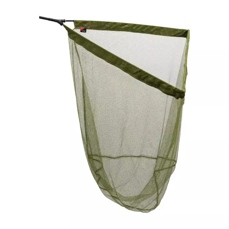 DAM Carp Net 35'' 2pc 170cm - Kompletta håvar & håvskaft - 4044641006935 - 1