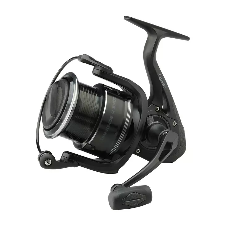 DAM Darkside 4 Spod 7000S - Spodrullar - 5706301788825 - 1