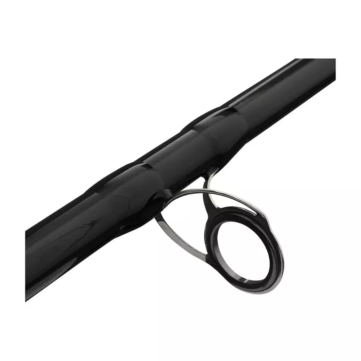 DAM Nova Saltwater Surf 4,20m 100-250g - Standard- & långkastspön för surf - 5706301045065 - 1