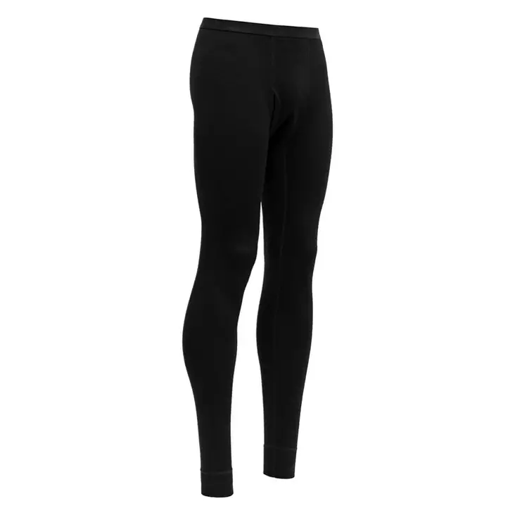 Devold Duo Active M's Long Johns - Kalsonger - 7028567149485 - 1