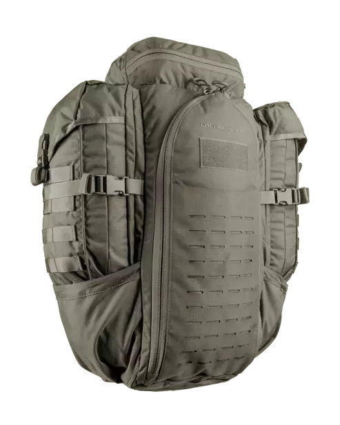 Eberlestock Halftrack Pack - Taktiska ryggsäckar och ramar - 812028013425 - 2