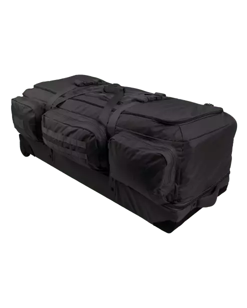 Eberlestock Hercules Duffel - Taktiska väskor - 812028019335 - 2