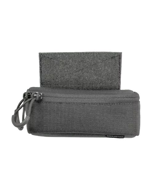 Eberlestock Quickcase - Tillbehör för ryggsäckar och väskor - 810039454275 - 2