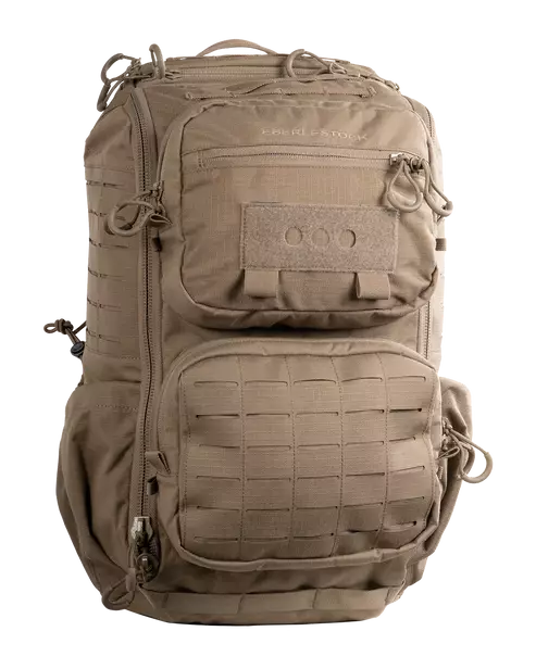 Eberlestock Romad - Taktiska ryggsäckar och ramar - 810140335555 - 2