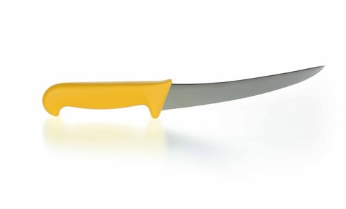 Eurohunt Paloitteluveitsi 20cm - Filéknivar - 4015149531205 - 1