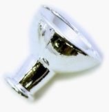 FITS Tungsten Turbo Tube Medium - Tyngdkroppar - 40250300035 - 1