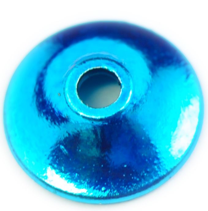 FITS Tungsten Turbo XSmall - Coneheads och övriga huvud - 40250300025 - 1