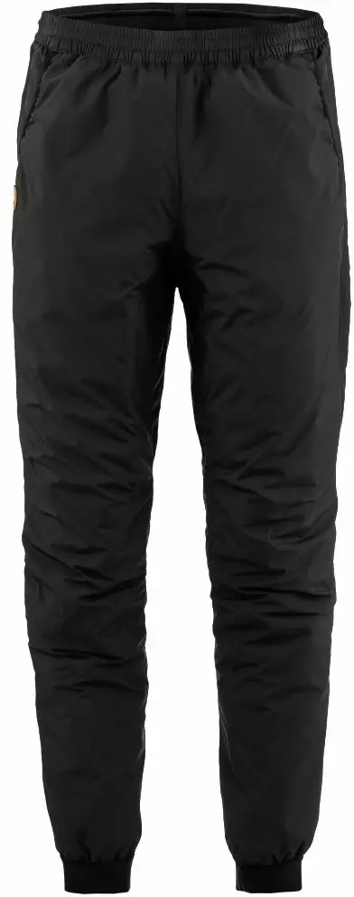 Fjällräven Keb Insulated Trousers - Byxor - 7323451054075 - 1