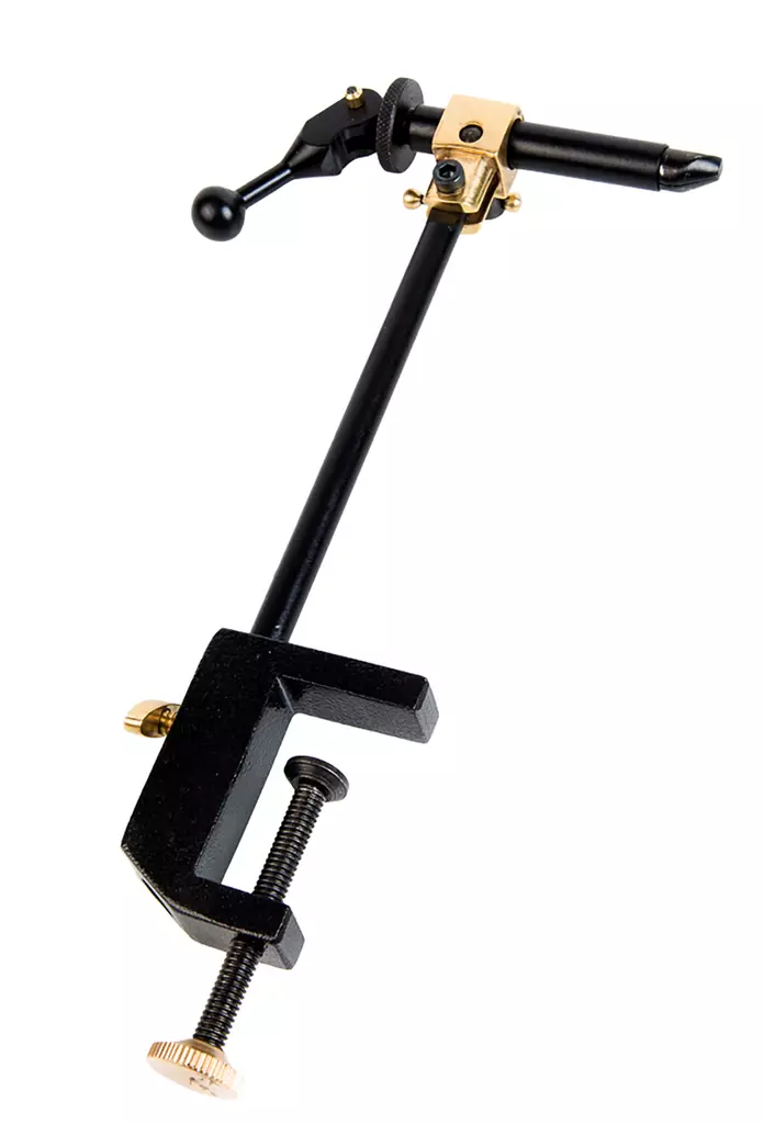 FTS Supreme Vise - Flugbindningsstäd - 6417512000215 - 1