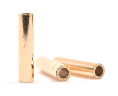 FutureFly US Tube 13mm - Tyngdkroppar - 40250200225 - 1