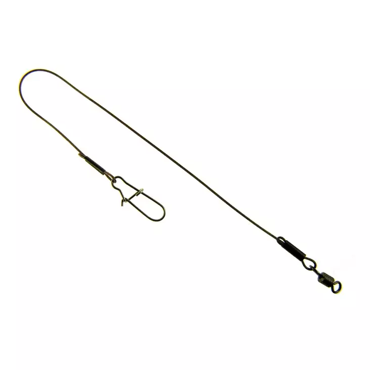 G.T.R Peruke 25cm/41kg 2kpl - Tafsar - 6438239001705 - 1