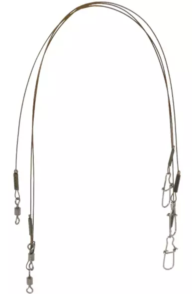 G.T.R Peruke 7x7 9kg/15cm 3kpl - Tafsar - 6438239001545 - 1