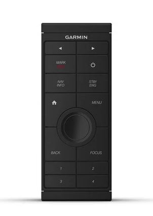 Garmin Grid 20 - Garmin-tillbehör - 753759204945 - 1