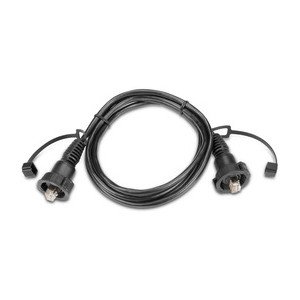 Garmin Marine Network RJ45 Cable 6ft - Garmin-tillbehör - 753759046125 - 1