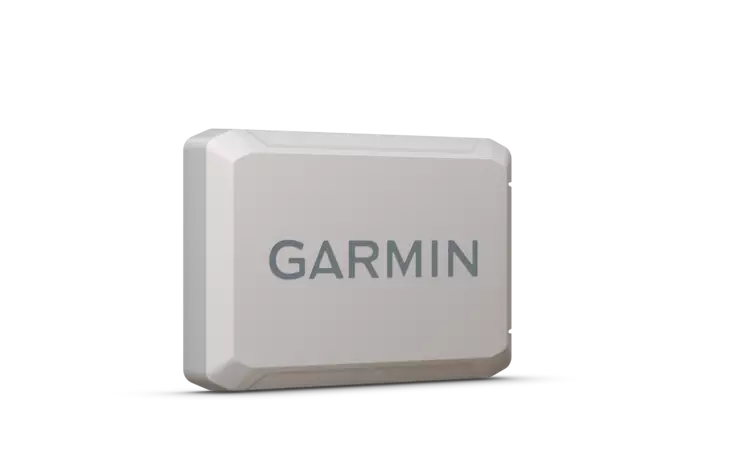 Garmin Protective Suncover For Echomap UHD2 5" - Garmin-tillbehör - 0753759284725 - 1